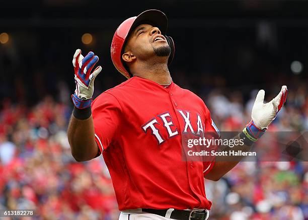 Texas Rangers Andrus 15,170 Elvis Andrus Photos & High Res Pictures - Getty Images