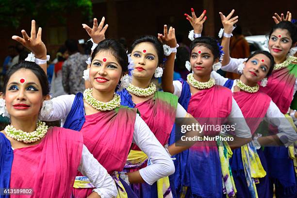 38 Autumn Festival Bangladesh Stock Photos, High-Res Pictures, and