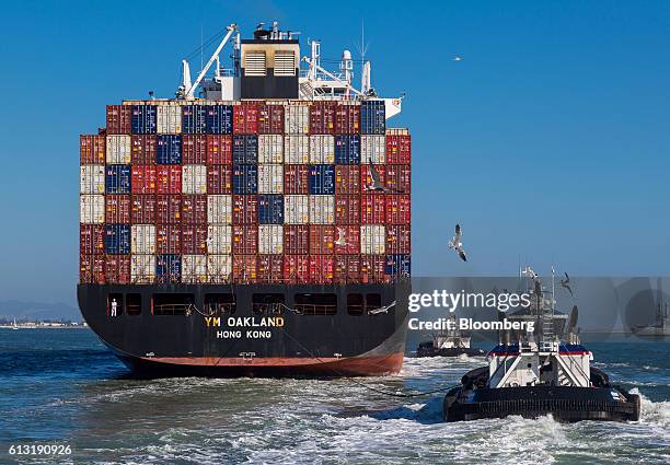 Amnav 19 Amnav Stock Photos, High-Res Pictures, and Images - Getty Images