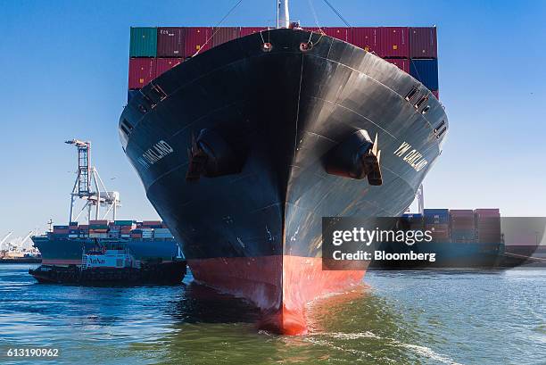 Amnav Amnav Photos and Premium High Res Pictures - Getty Images