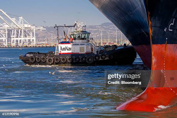 Amnav 56 Yang Ming Marine Transport Corp Stock Photos, High-Res Pictures, and ...