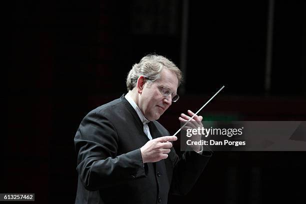 42 Israel Symphony Orchestra Rishon Lezion Stock Photos, HighRes