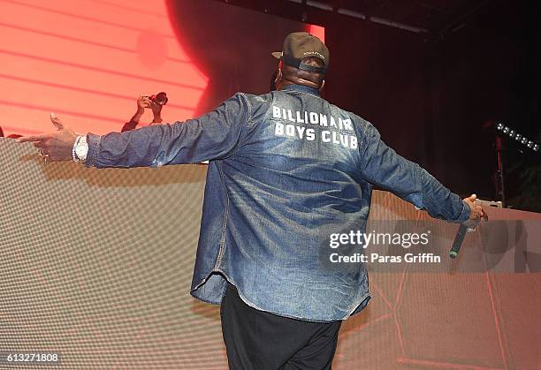 Back End Rapper Rapper Back Photos and Premium High Res Pictures - Getty Images