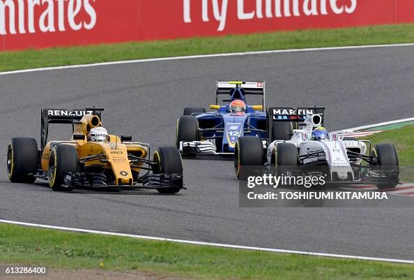 AUTO-PRIX-JPN-F1 AUTO-PRIX-JPN-F1