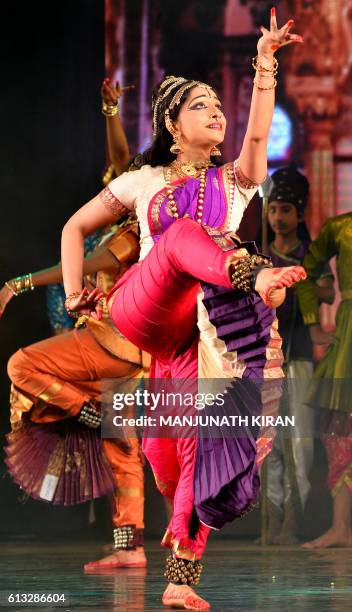 Indian Opera 20 Cilappatikaram Tale Of An Anklet Stock Photos, High-Res Pictures ...