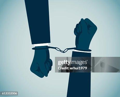 Arrest Arrest