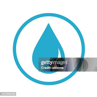 Drop Icon Drop Icon