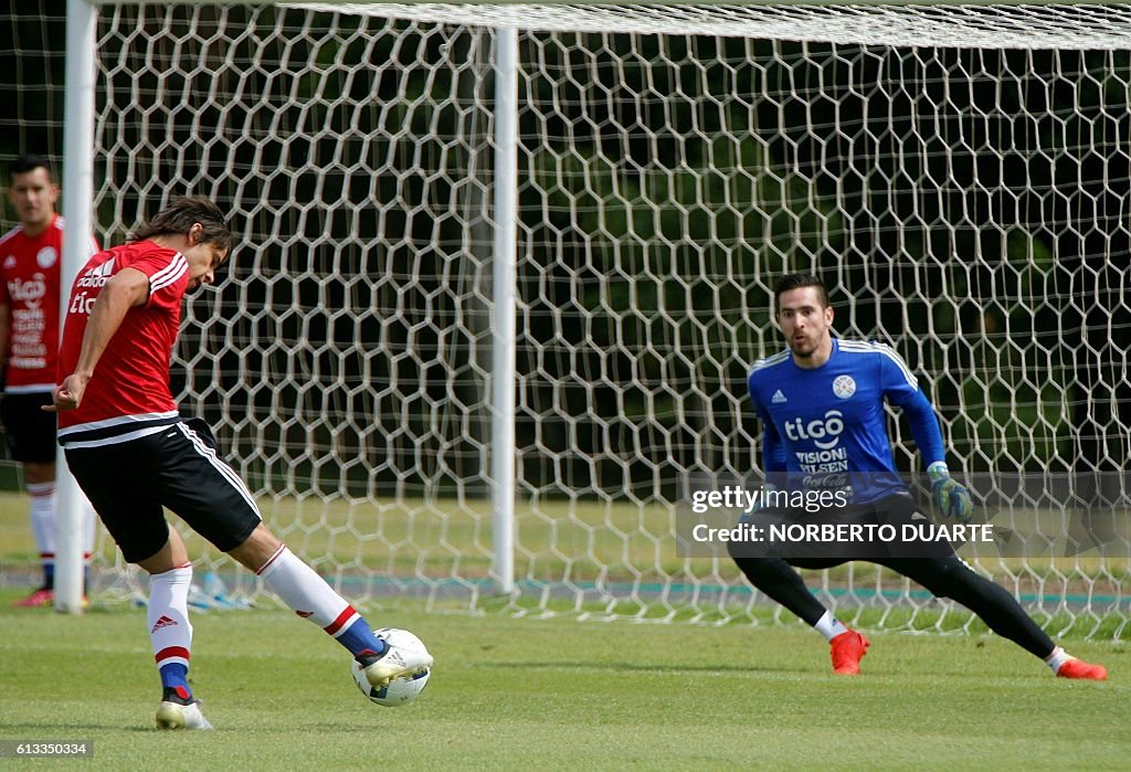 FBL-WC-2018-PAR-TRAINING