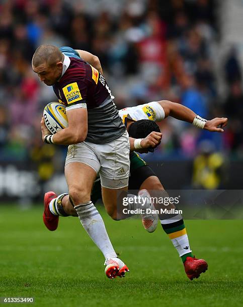 George Pisi 896 George Pisi Photos & High Res Pictures - Getty Images