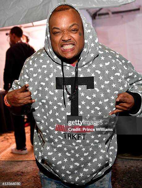 606 Bizarre Rapper Stock Photos High Res Pictures and Images Getty 606 Bizarre Rapper Stock Photos High Res Pictures and Images Getty