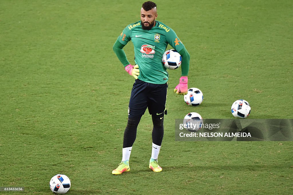 FBL-WC-2018-BRA-TRAINING