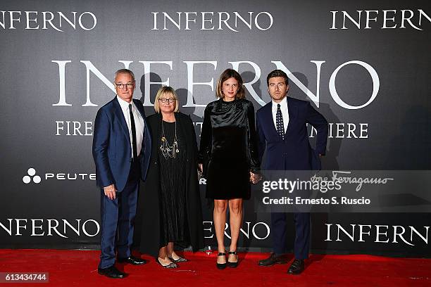 Rosanna Ranieri Photos et images de collection - Getty Images