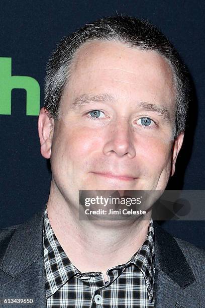 Rob Doherty 486 Primary Producers Stock Photos, High-Res Pictures, and Images ...