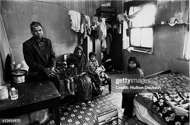 Poor House Rented Poor Family Apartment Photos and Premium High Res Pictures - Getty Images