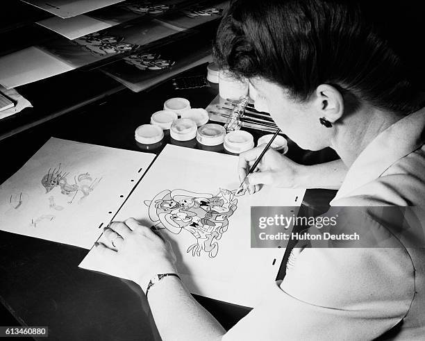 33,941 Animated Movie Photos and Premium High Res Pictures - Getty Images 33,941 Animated Movie Photos and Premium High Res Pictures - Getty Images