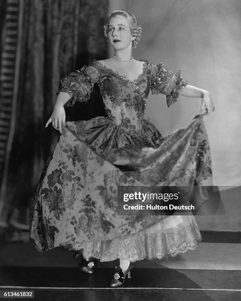 Agnes De Mille Photos and Premium High Res Pictures Getty Images Agnes De Mille Photos and Premium High Res Pictures Getty Images
