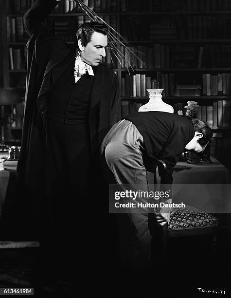 144 Cane Punishment Stock Photos High Res Pictures And Images Getty cruel-and-unusual-punishment-at-schools-from-the-strap-to-litter-pick