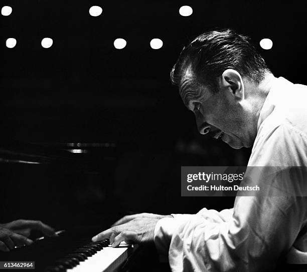 78 Chilean Pianist Stock Photos High Res Pictures and Images Getty 78 Chilean Pianist Stock Photos High Res Pictures and Images Getty