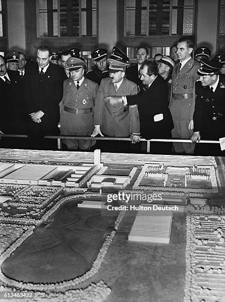 Color Goering 297 Hermann Joseph Stock Photos, High-Res Pictures, and Images - Getty ...