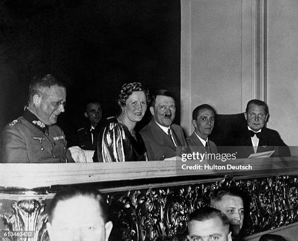 Color Goering Hermann Joseph Photos and Premium High Res Pictures - Getty Images