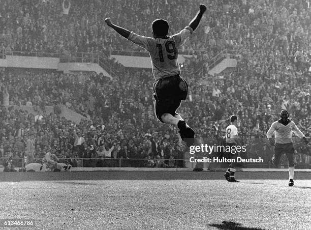 Brazil 1962 Photos and Premium High Res Pictures Getty Images