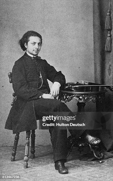 27 Violinist Leopold Stock Photos High Res Pictures and Images 27 Violinist Leopold Stock Photos High Res Pictures and Images