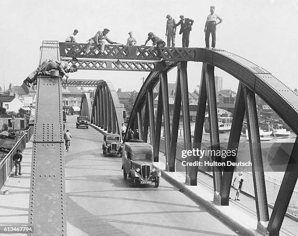 68 River Adur Stock Photos, HighRes Pictures, and Images Getty Images