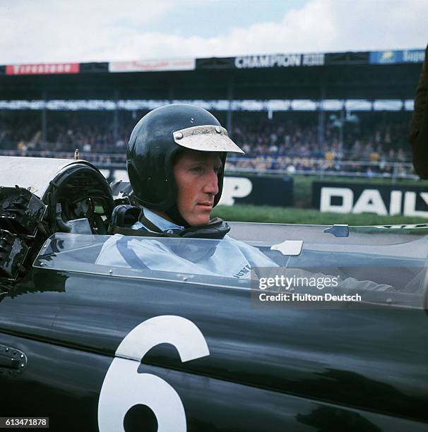 Daniel Rindt 2,289 Jochen Rindt Photos Stock Photos, High-Res Pictures, and Images ...