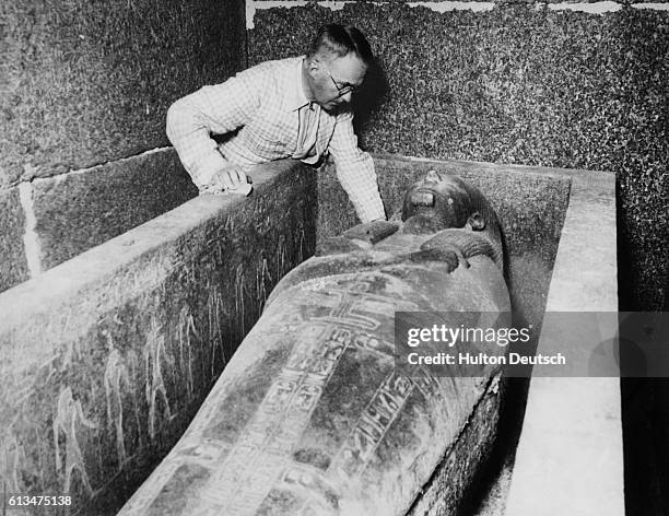 51 Tomb Of Solomon Stock Photos, High-Res Pictures, and Images - Getty Images