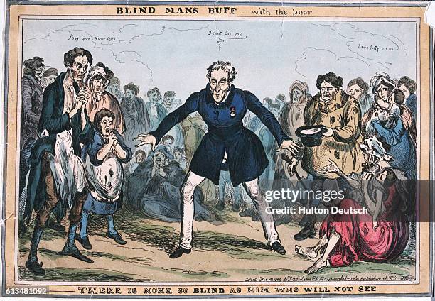 Inestimable Cartoon Example Indifference Cartoon Photos and Premium High Res Pictures - Getty Images