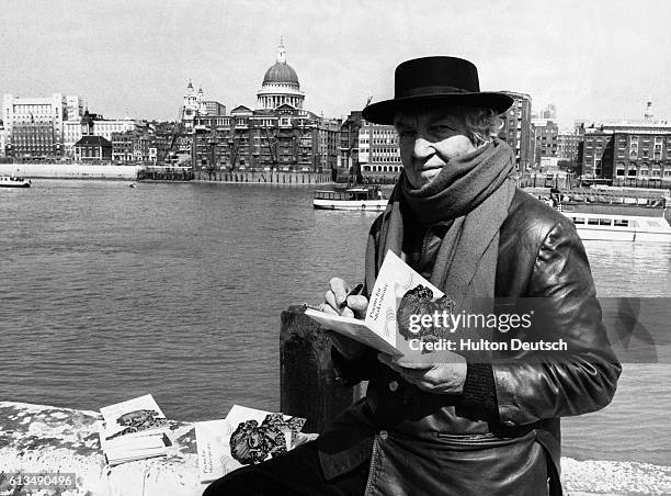Van Ranke 40 Von Ranke Stock Photos, High-Res Pictures, and Images - Getty Images