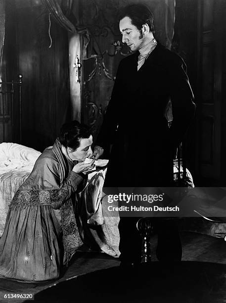 Sick Raskolnikov Raskolnikov Photos and Premium High Res Pictures - Getty Images
