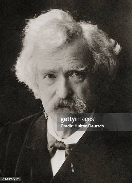 Masterpeace Photos And Premium High Res Pictures Getty Images masterpeace-photos-and-premium-high-res-pictures-getty-images