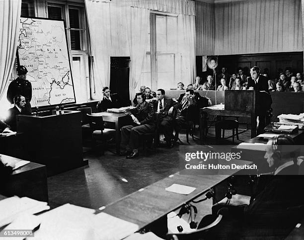 23 Einsatzgruppen Stock Photos, HighRes Pictures, and Images Getty