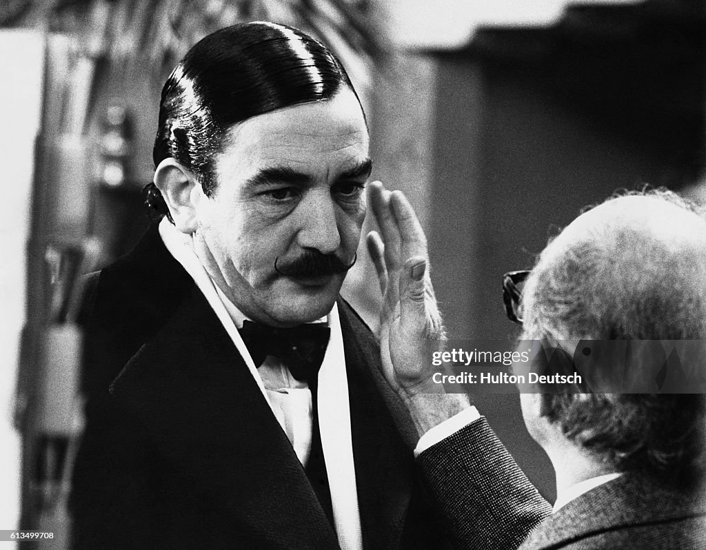 Albert Finney Poirot albert-finney-poirot