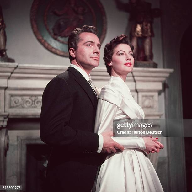 411 Rossano Brazzi Stock Photos High Res Pictures And Images Getty 411-rossano-brazzi-stock-photos-high-res-pictures-and-images-getty