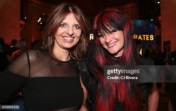 Kelly Raudenbush 128 Raudenbush Stock Photos, High-Res Pictures, and Images - Getty Images