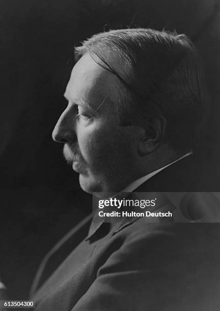 Ford Madox Ford Photos and Premium High Res Pictures Getty Images