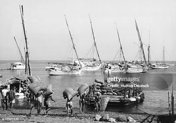 Raft Loading 132 Raft Loads Stock Photos, High-Res Pictures, and Images - Getty Images