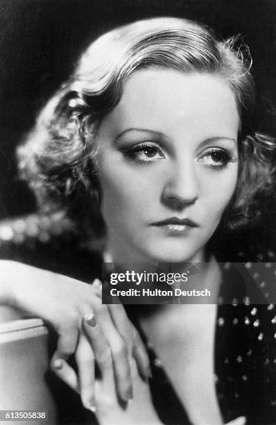 624 Tallulah Bankhead Photos High Res Pictures Getty Images 624-tallulah-bankhead-photos-high-res-pictures-getty-images