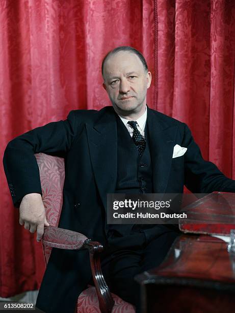 Ra Butler Ra Butler Photos and Premium High Res Pictures - Getty Images