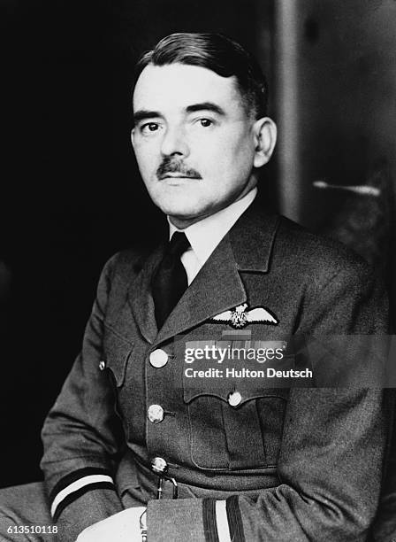 Whittle 1 Jet Engine Photos and Premium High Res Pictures - Getty Images