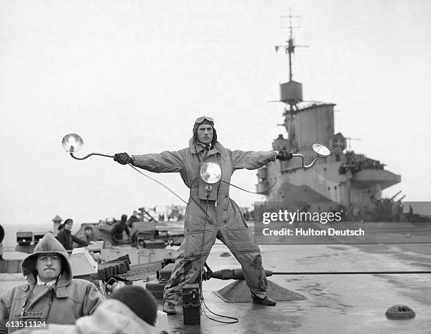 Hms Bat 45 World War Ii Bat Stock Photos, High-Res Pictures, and Images - Getty ...