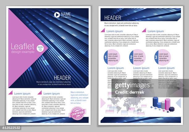 Border Control Infographic Vector High Res Illustrations - Getty Images