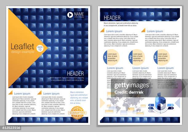 96 Border Control Infographic Vector High Res Illustrations - Getty Images