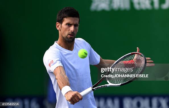 TENNIS-ATP-CHN TENNIS-ATP-CHN