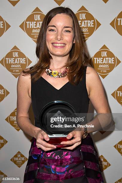 52 Rebecca Trehearn Photos & High Res Pictures Getty Images