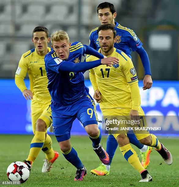Meha 194 Meha Stock Photos, High-Res Pictures, and Images - Getty Images