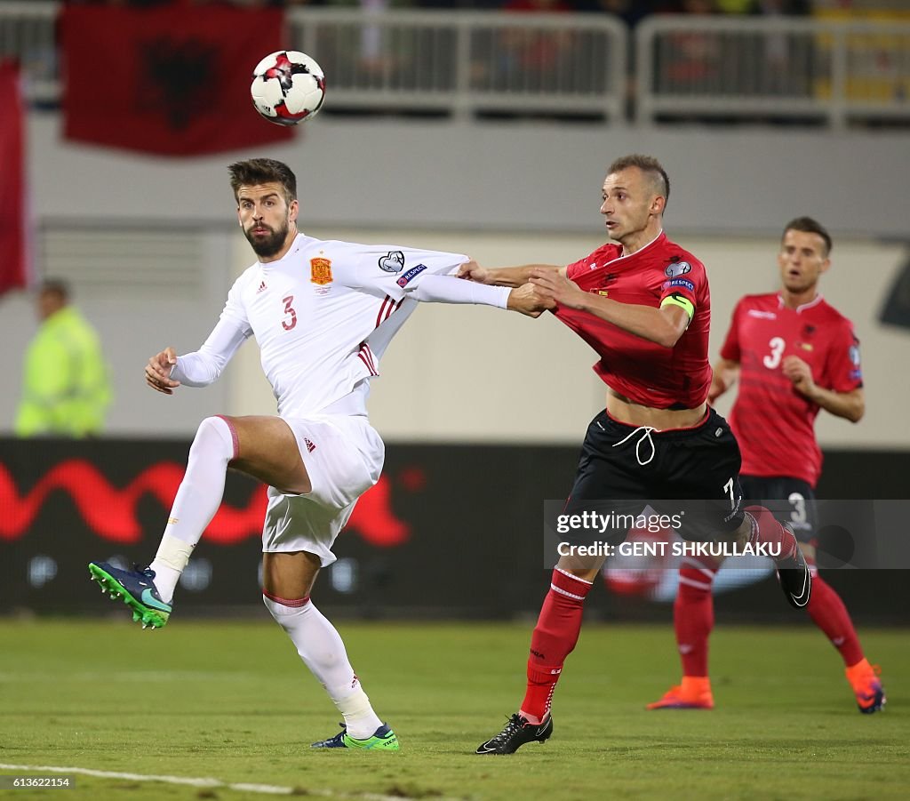 FBL-WC-2018-ALB-ESP