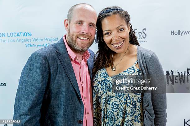 Ian Rutherford Ian Rutherford Photos and Premium High Res Pictures - Getty Images